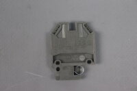 Wieland Kema Keur 9700B/6 (7xStk) Reihenklemme VDE...