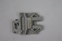 Wieland Kema Keur 9700B/6 (7xStk) Reihenklemme VDE 01106rC Unused