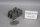 Wieland Kema Keur 9700B/6 (7xStk) Reihenklemme VDE 01106rC Unused