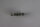Wieland Kema Keur 9700B/6 (7xStk) Reihenklemme VDE 01106rC Unused