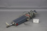 Framo Morat FlexLine 05 A/A/W Linearantrieb 9901-90447...
