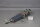 Framo Morat FlexLine 05 A/A/W Linearantrieb 9901-90447 Hub:100mm 750N Unused