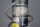 Framo Morat FlexLine 05 A/A/W Linearantrieb 9901-90447 Hub:100mm 750N Unused
