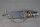 Framo Morat FlexLine 05 A/A/W Linearantrieb 9901-90447 Hub:100mm 750N Unused