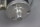 Framo Morat FlexLine 05 A/A/W Linearantrieb 9901-90447 Hub:100mm 750N Unused
