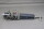 Framo Morat FlexLine 05 A/A/W Linearantrieb 9901-90447 Hub:100mm 750N Unused