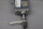 Framo Morat FlexLine 05 A/A/W Linearantrieb 9901-90447 Hub:100mm 750N Unused