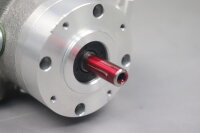 Planetroll 0.067D2MRV-1/4 Regelgetriebemotor 62.0X60-2 50/60Hz Unused