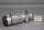 Planetroll 0.067D2MRV-1/4 Regelgetriebemotor 62.0X60-2 50/60Hz Unused