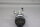 Planetroll 0.067D2MRV-1/4 Regelgetriebemotor 62.0X60-2 50/60Hz Unused