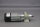 Planetroll 0.067D2MRV-1/4 Regelgetriebemotor 62.0X60-2 50/60Hz Unused