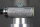 Planetroll 0.067D2MRV-1/4 Regelgetriebemotor 62.0X60-2 50/60Hz Unused