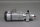 Planetroll 0.067D2MRV-1/4 Regelgetriebemotor 62.0X60-2 50/60Hz Unused