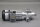 Planetroll 0.067D2MRV-1/4 Regelgetriebemotor 62.0X60-2 50/60Hz Unused