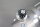 Planetroll 0.067D2MRV-1/4 Regelgetriebemotor 62.0X60-2 50/60Hz Unused