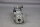 Planetroll 0.067D2MRV-1/4 Regelgetriebemotor 62.0X60-2 50/60Hz Unused