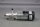 Planetroll 0.067D2MRV-1/4 Regelgetriebemotor 62.0X60-2 50/60Hz Unused