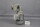 INDUR S.56.C4.7569 Getriebemotor A-31/25W i=150 B5/1F90 1400/1700rpm Unused