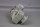 INDUR S.56.C4.7569 Getriebemotor A-31/25W i=150 B5/1F90 1400/1700rpm Unused