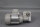 INDUR S.56.C4.7569 Getriebemotor A-31/25W i=150 B5/1F90 1400/1700rpm Unused