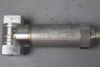 MBraun dTRANS p32 402051/999 Filter pressure 2602869 -1000...300 pa Unused OVP