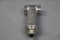 MBraun dTRANS p32 402051/999 Filter pressure 2602869 -1000...300 pa Unused OVP