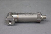 MBraun dTRANS p32 402051/999 Filter pressure 2602869 -1000...300 pa Unused OVP