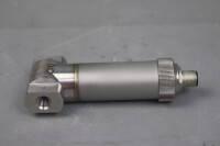 MBraun dTRANS p32 402051/999 Filter pressure 2602869 -1000...300 pa Unused OVP