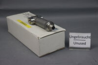 MBraun Jumo dTRANS p32 402051/999 Filterdruck 2602869...