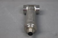 MBraun Jumo dTRANS p32 402051/999 Filterdruck 2602869 -1000...300 pa Unused OVP