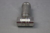 MBraun Jumo dTRANS p32 402051/999 Filterdruck 2602869 -1000...300 pa Unused OVP