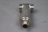 MBraun Jumo dTRANS p32 402051/999 Filterdruck 2602869 -1000...300 pa Unused OVP