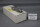 MBraun dTRANS p32 402051/999 Filter pressure 2602869 -1000...300 pa Unused OVP