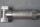 MBraun dTRANS p32 402051/999 Filter pressure 2602869 -1000...300 pa Unused OVP