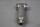 MBraun dTRANS p32 402051/999 Filter pressure 2602869 -1000...300 pa Unused OVP