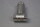 MBraun dTRANS p32 402051/999 Filter pressure 2602869 -1000...300 pa Unused OVP