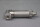 MBraun dTRANS p32 402051/999 Filter pressure 2602869 -1000...300 pa Unused OVP