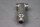 MBraun dTRANS p32 402051/999 Filter pressure 2602869 -1000...300 pa Unused OVP
