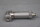 MBraun dTRANS p32 402051/999 Filter pressure 2602869 -1000...300 pa Unused OVP
