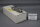 MBraun Jumo dTRANS p32 402051/999 Filterdruck 2602869 -1000...300 pa Unused OVP