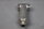 MBraun Jumo dTRANS p32 402051/999 Filterdruck 2602869 -1000...300 pa Unused OVP