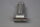 MBraun Jumo dTRANS p32 402051/999 Filterdruck 2602869 -1000...300 pa Unused OVP