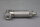 MBraun Jumo dTRANS p32 402051/999 Filterdruck 2602869 -1000...300 pa Unused OVP