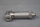 MBraun Jumo dTRANS p32 402051/999 Filterdruck 2602869 -1000...300 pa Unused OVP
