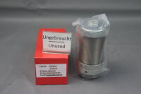 Norgren LSE-603 Spannzylinder 4394320 Unused OVP