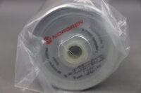 Norgren LSE-603 Spannzylinder 4394320 Unused OVP