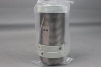 Norgren LSE-603 Spannzylinder 4394320 Unused OVP