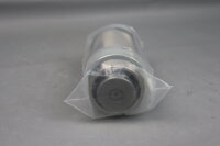 Norgren LSE-603 Spannzylinder 4394320 Unused OVP