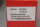 Norgren LSE-603 Spannzylinder 4394320 Unused OVP