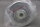 Norgren LSE-603 Spannzylinder 4394320 Unused OVP